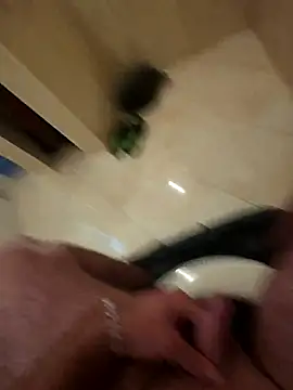 Heyyo3 online show from February 16, 9:41 am