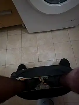 Heyyo3 online show from February 9, 9:18 am