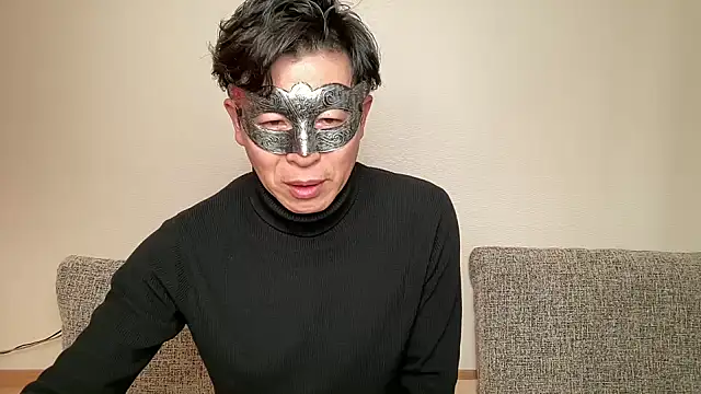 Sakura 0125 online show from February 8, 12:14 pm