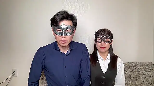 Sakura 0125 online show from February 17, 12:24 pm