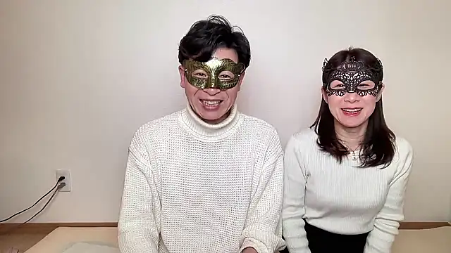 Sakura 0125 online show from February 1, 11:41 am