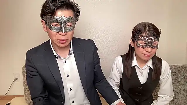 Sakura 0125 online show from February 20, 12:51 pm