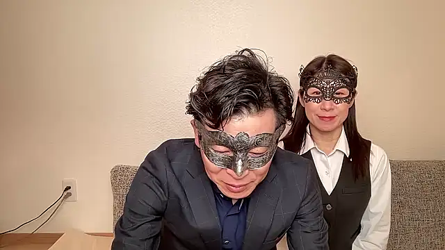 Sakura 0125 online show from February 19, 12:35 pm