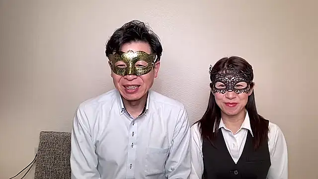 Sakura 0125 online show from February 4, 1:17 pm