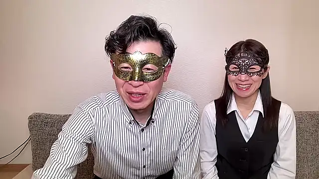 Sakura 0125 online show from February 5, 1:07 pm