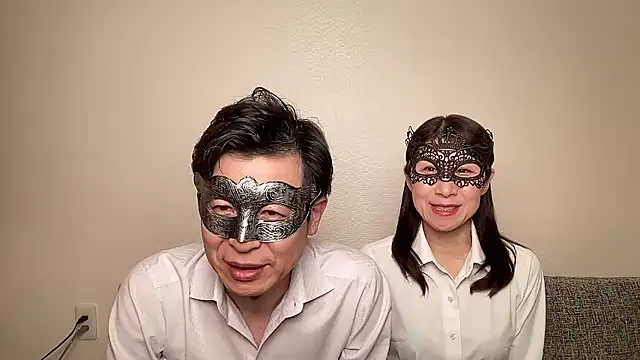 Sakura 0125 online show from February 21, 1:02 pm