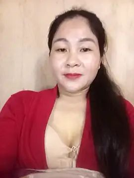 Snapshot of Dunk-namic chatting on February 11, 2:00 am Dunk-namic online show from February 11, 2:00 am