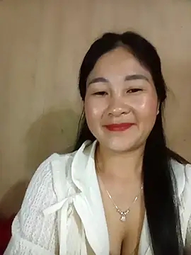 Dunk-namic online show from April 27, 7:56 pm