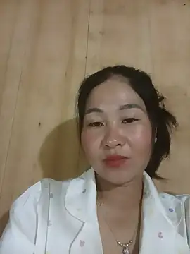 Snapshot of Dunk-namic chatting on July 6, 3:03 pm Dunk-namic online show from July 6, 3:03 pm