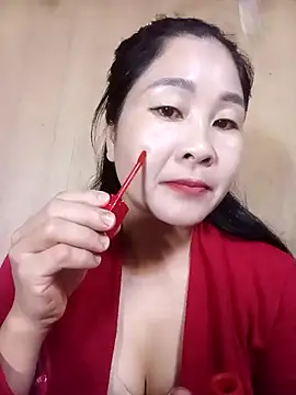 Snapshot of Dunk-namic chatting on February 21, 6:37 am Dunk-namic online show from February 21, 6:37 am