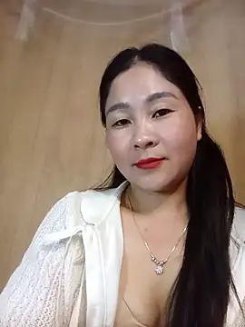 Dunk-namic online show from March 15, 5:36 am