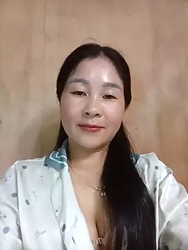 Dunk-namic online show from April 11, 4:42 am