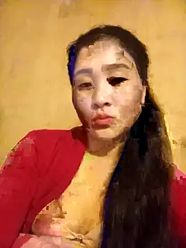 Snapshot of Dunk-namic chatting on February 5, 2:02 pm Dunk-namic online show from February 5, 2:02 pm