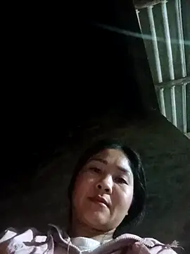 Dunk-namic online show from March 22, 1:01 pm