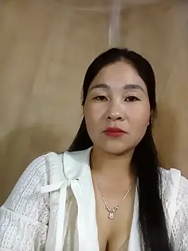 Dunk-namic online show from April 26, 12:41 am