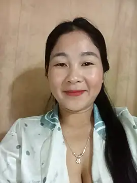 Dunk-namic online show from May 3, 1:11 am