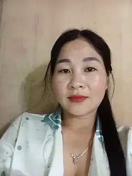 Dunk-namic online show from May 7, 7:56 am