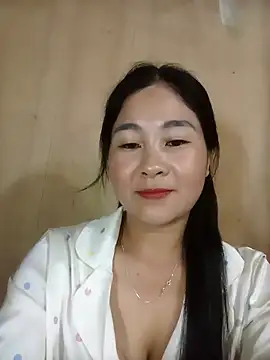 Dunk-namic online show from May 8, 6:50 am