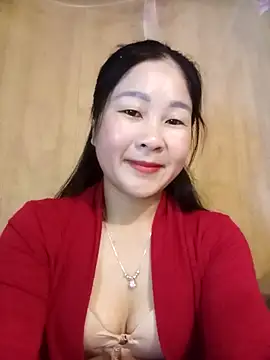 Dunk-namic online show from March 13, 12:26 am