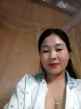 Dunk-namic online show from April 1, 4:58 am