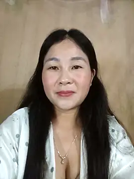 Dunk-namic online show from April 26, 6:49 pm