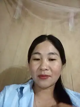 Dunk-namic online show from May 12, 12:30 am
