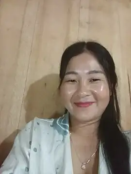 Snapshot of Dunk-namic chatting on June 21, 1:33 am Dunk-namic online show from June 21, 1:33 am