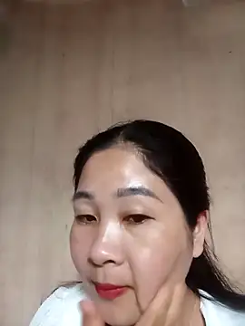 Snapshot of Dunk-namic chatting on March 3, 6:42 am Dunk-namic online show from March 3, 6:42 am