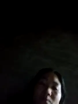 Snapshot of Dunk-namic chatting on February 20, 2:41 pm Dunk-namic online show from February 20, 2:41 pm