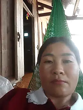 Dunk-namic online show from April 10, 4:19 am