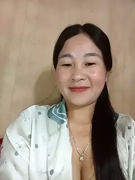 Dunk-namic online show from April 30, 12:17 am