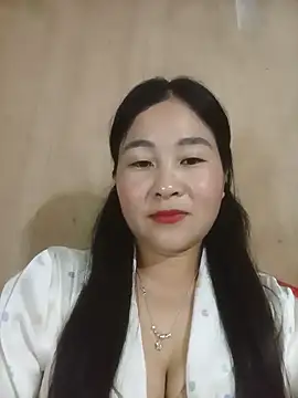 Dunk-namic online show from May 13, 2:24 pm