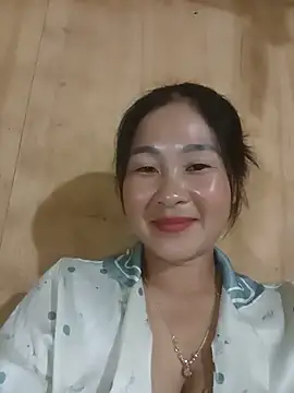 Snapshot of Dunk-namic chatting on July 13, 2:16 pm Dunk-namic online show from July 13, 2:16 pm