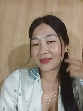 Snapshot of Dunk-namic chatting on June 27, 8:31 am Dunk-namic online show from June 27, 8:31 am