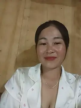 Snapshot of Dunk-namic chatting on July 11, 8:58 am Dunk-namic online show from July 11, 8:58 am