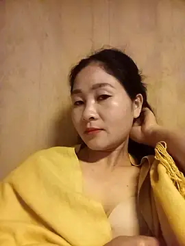 Snapshot of Dunk-namic chatting on February 2, 12:48 pm Dunk-namic online show from February 2, 12:48 pm