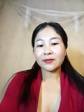 Snapshot of Dunk-namic chatting on February 12, 9:25 pm Dunk-namic online show from February 12, 9:25 pm