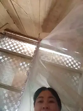 Dunk-namic online show from March 26, 2:43 am