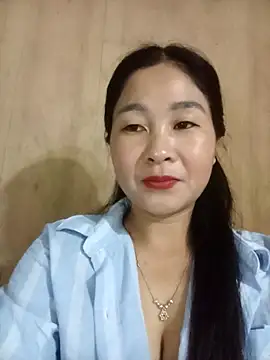 Dunk-namic online show from May 9, 1:53 am