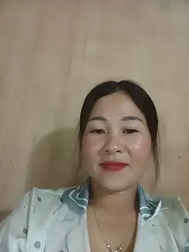 Snapshot of Dunk-namic chatting on June 5, 12:59 am Dunk-namic online show from June 5, 12:59 am
