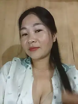 Snapshot of Dunk-namic chatting on June 25, 10:48 pm Dunk-namic online show from June 25, 10:48 pm