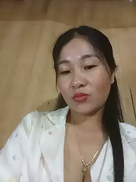 Snapshot of Dunk-namic chatting on July 2, 1:06 am Dunk-namic online show from July 2, 1:06 am