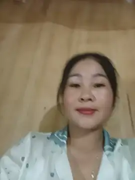 Snapshot of Dunk-namic chatting on July 3, 8:21 am Dunk-namic online show from July 3, 8:21 am