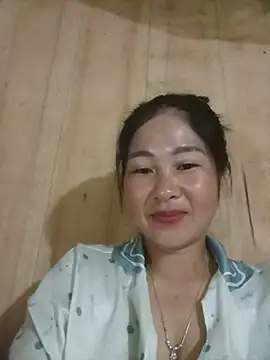 Snapshot of Dunk-namic chatting on July 7, 10:24 pm Dunk-namic online show from July 7, 10:24 pm