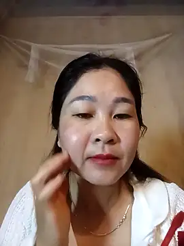 Snapshot of Dunk-namic chatting on February 28, 11:26 pm Dunk-namic online show from February 28, 11:26 pm