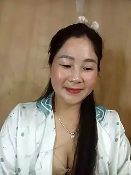 Dunk-namic online show from April 15, 9:15 am