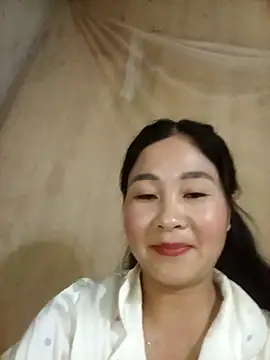 Dunk-namic online show from May 10, 2:41 pm