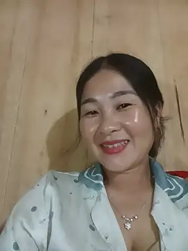 Snapshot of Dunk-namic chatting on June 30, 3:01 pm Dunk-namic online show from June 30, 3:01 pm