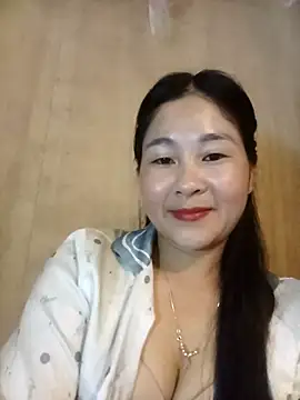 Dunk-namic online show from March 31, 1:57 pm