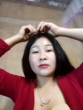 Dunk-namic online show from April 9, 12:45 am